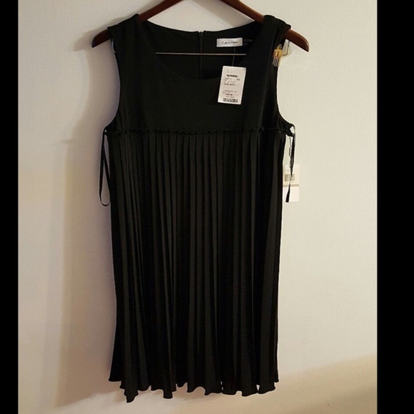 Calvin Klein Dresses & Skirts - Calvin Klein dress